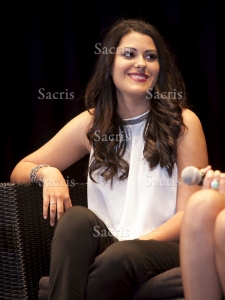 _MG_1284 copia